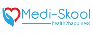Medi-Skool Logo
