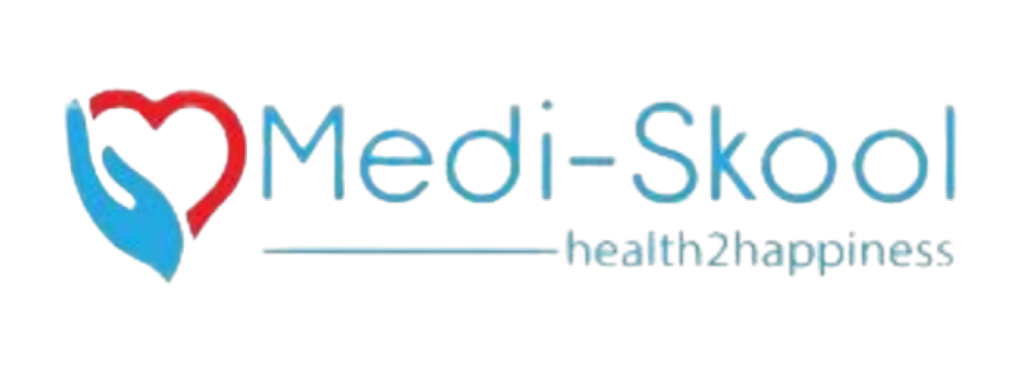 STILL_STRUGGLING_WITH_Hypothyroidism_Symptoms__1_-removebg-preview (1) medi-skool