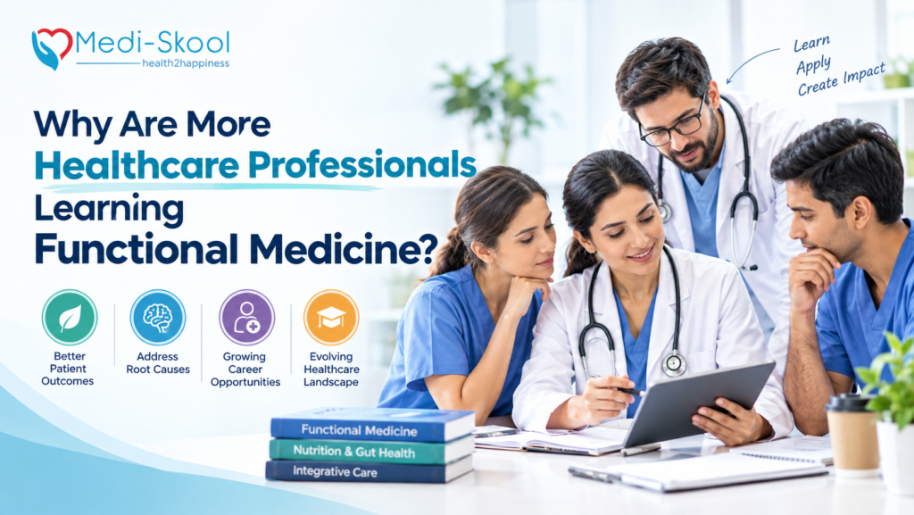 Healthcare training institute Gurgaon